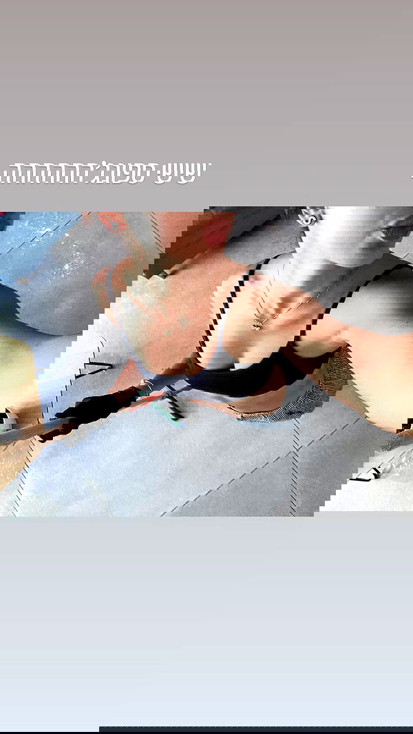 elianachetrit image ~ Altpins