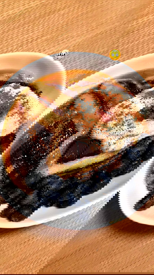 elianachetrit image ~ Altpins