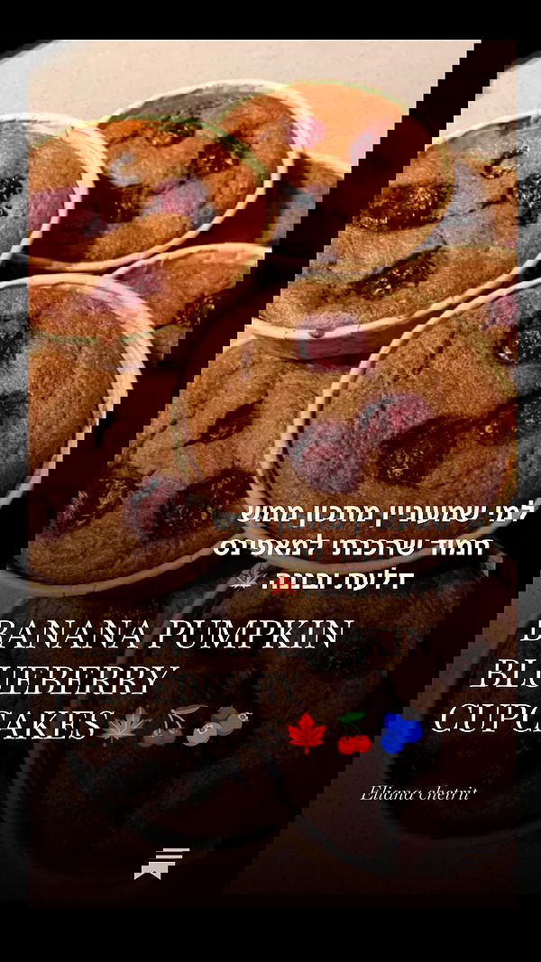 elianachetrit image ~ Altpins