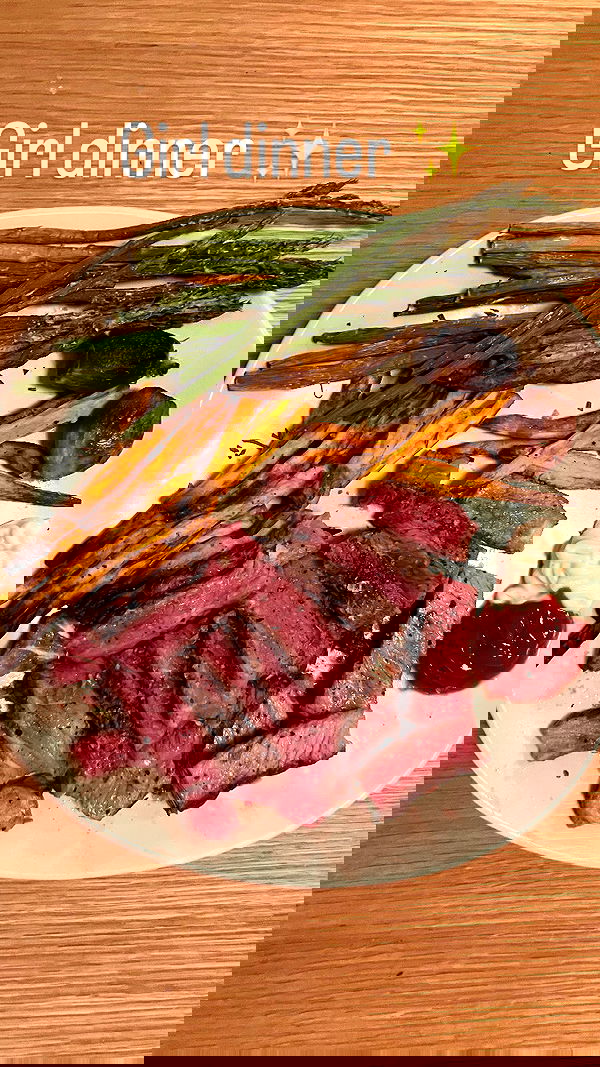 elianachetrit image ~ Altpins