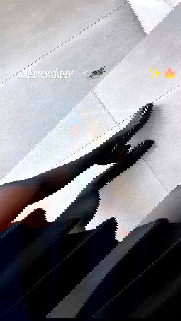 elianachetrit image ~ Altpins