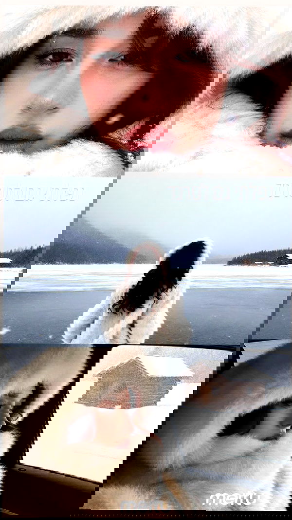 elianachetrit image ~ Altpins