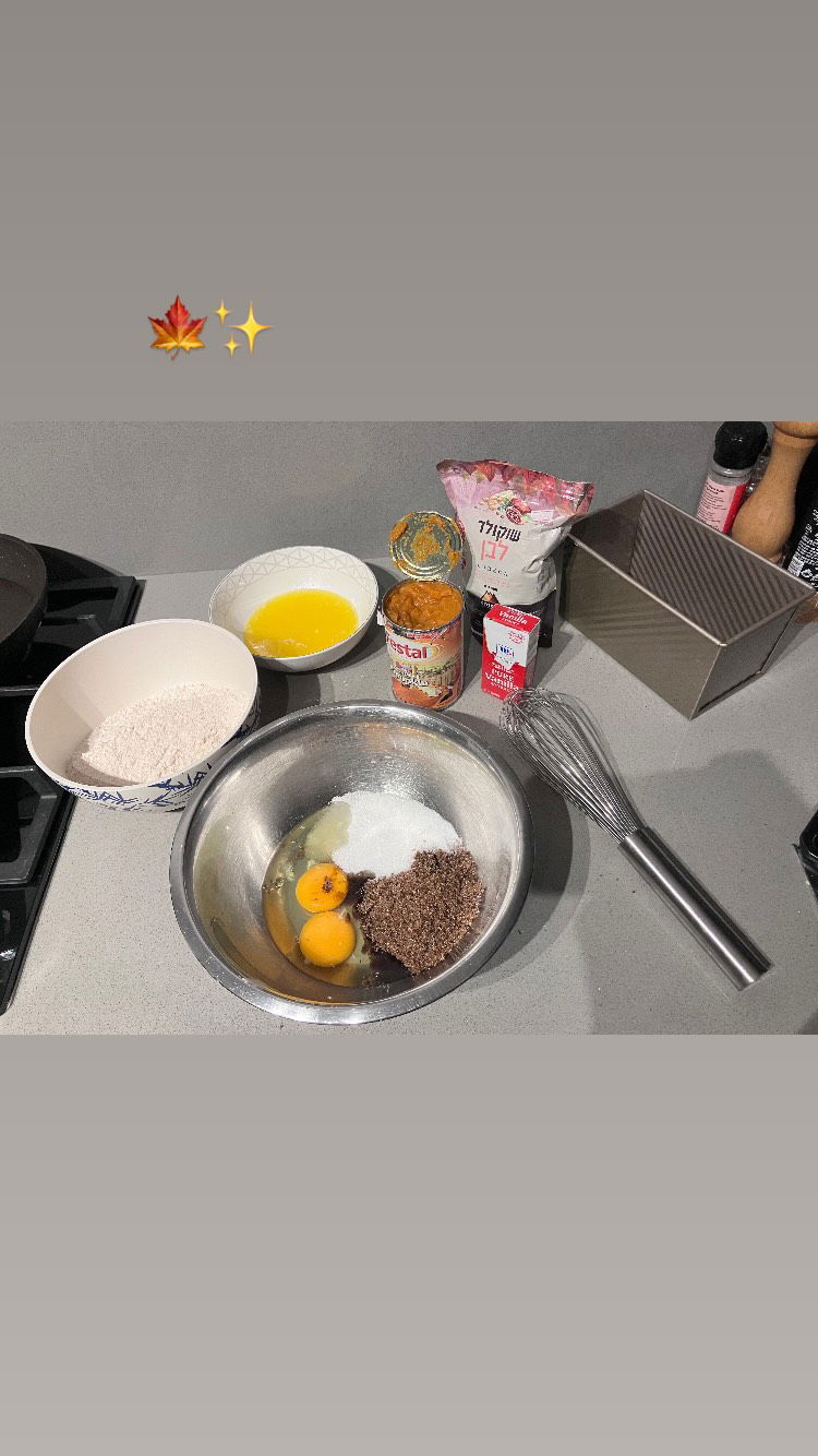 elianachetrit instagram image archive image