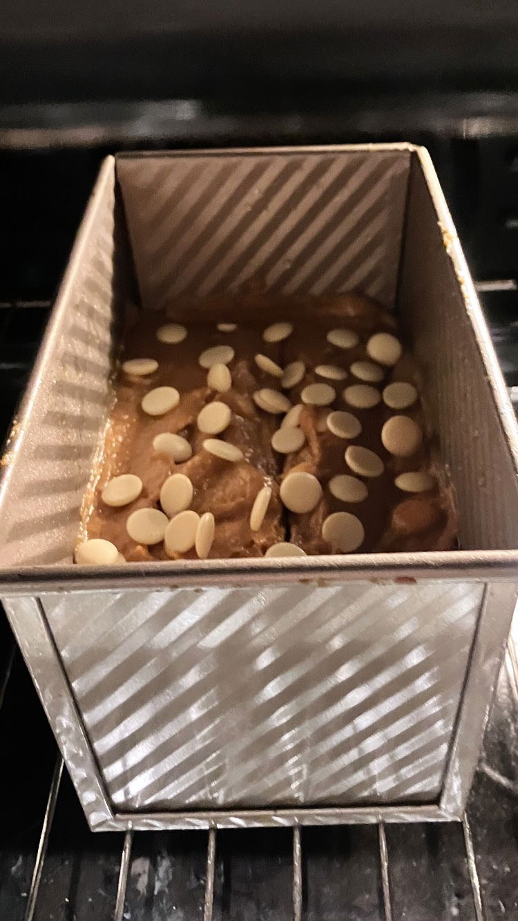 elianachetrit instagram image archive image