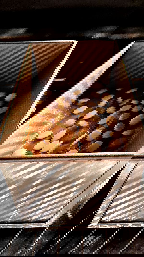 elianachetrit image ~ Altpins