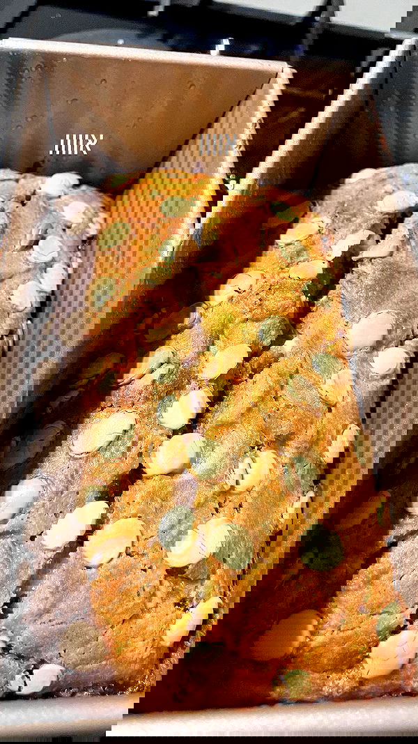 elianachetrit image ~ Altpins