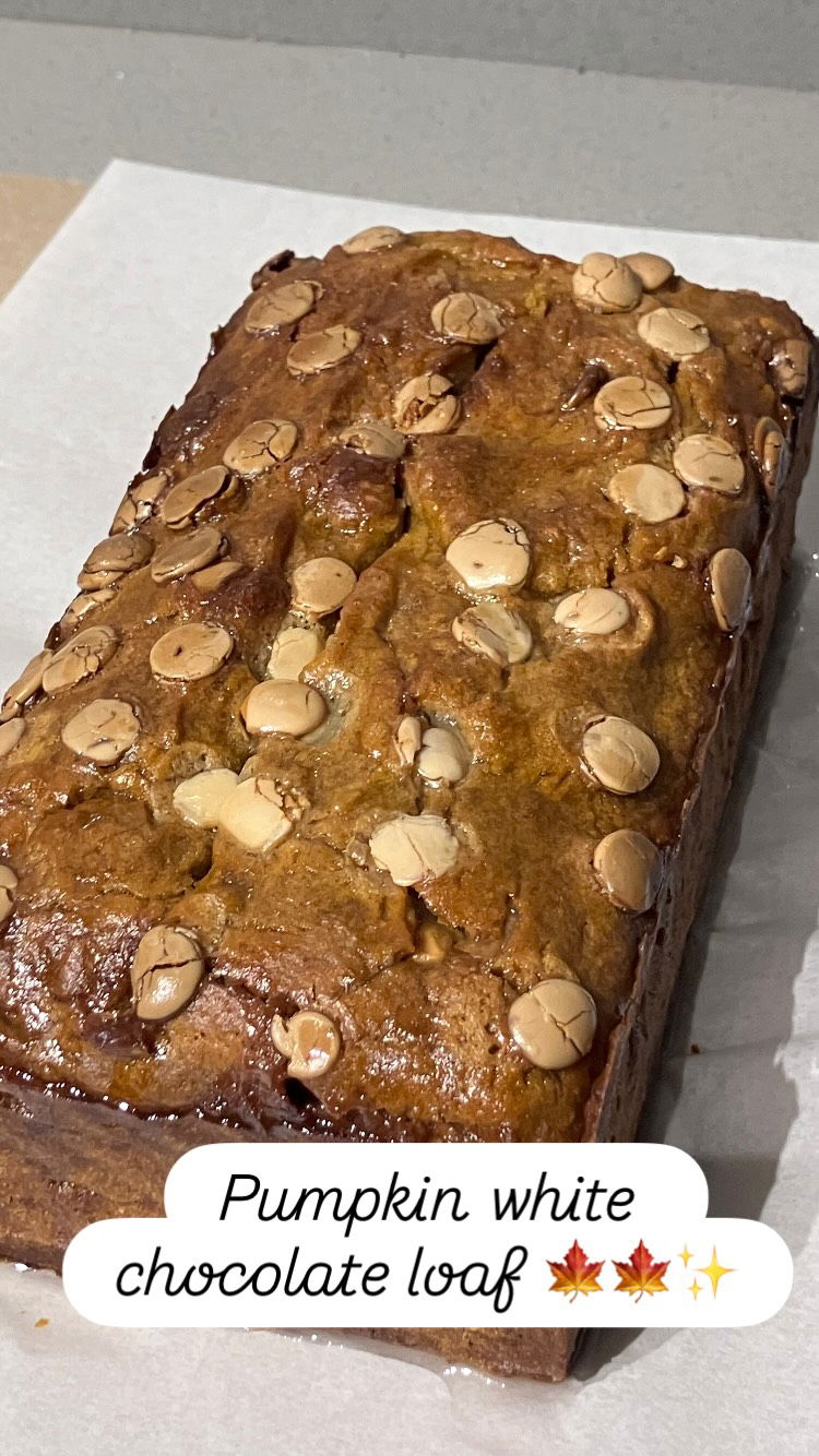 elianachetrit instagram image archive image