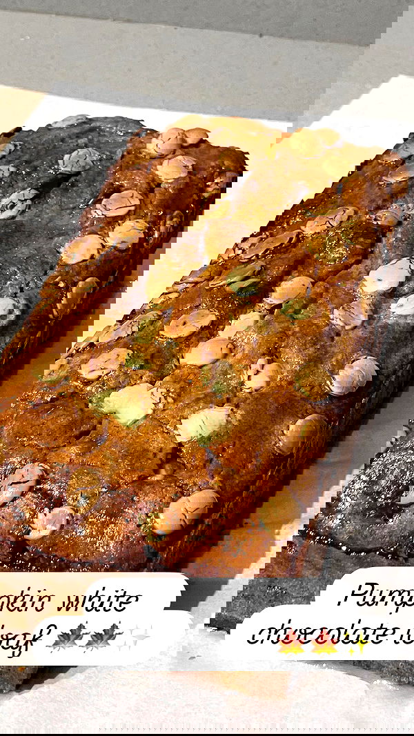 elianachetrit image ~ Altpins