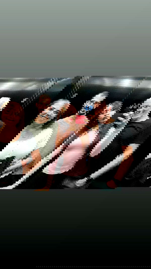 elianachetrit image ~ Altpins