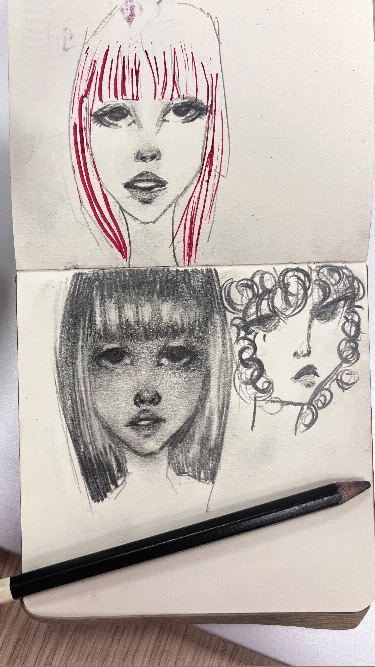 elianachetrit instagram image archive image