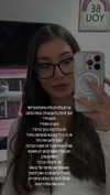 eliasuissa.nails Altpins Profile Picture