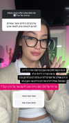 eliasuissa.nails Altpins Profile Picture
