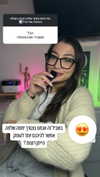 eliasuissa.nails Altpins Profile Picture