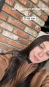 elika_shev Altpins Profile Picture