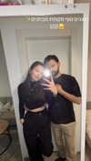 elika_shev Altpins Profile Picture