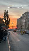 elika_shev Altpins Profile Picture