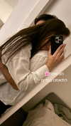 elika_shev Altpins Profile Picture