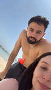 elika_shev Altpins Profile Picture