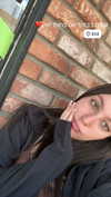 elika_shev Altpins Profile Picture
