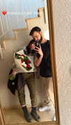 elika_shev Altpins Profile Picture