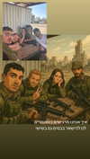 elika_shev Altpins Profile Picture
