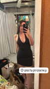 elika_shev Altpins Profile Picture