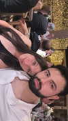 elika_shev Altpins Profile Picture