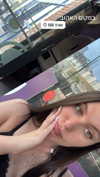 elika_shev Altpins Profile Picture