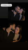 elika_shev Altpins Profile Picture