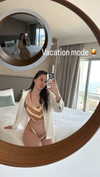 elika_shev Altpins Profile Picture