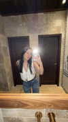 elika_shev Altpins Profile Picture