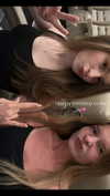 elina_1224 Altpins Profile Picture