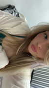 elina_1224 Altpins Profile Picture
