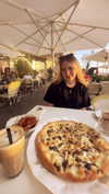 elina_1224 Altpins Profile Picture