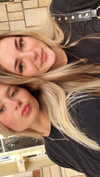 elina_1224 Altpins Profile Picture