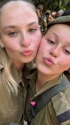 elina_1224 Altpins Profile Picture