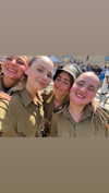elina_1224 Altpins Profile Picture