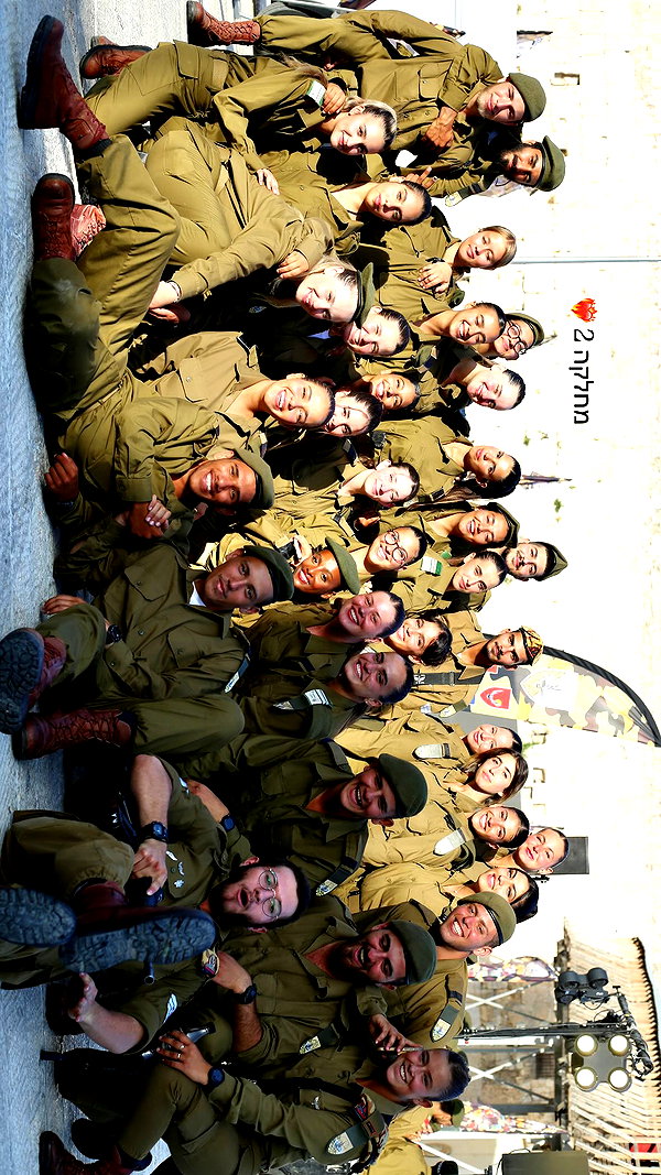 elina_1224 elina_1224 archive image