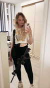 elina_1224 Altpins Profile Picture