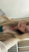 elina_1224 Altpins Profile Picture