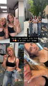 elina_1224 Altpins Profile Picture
