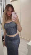 elina_1224 Altpins Profile Picture