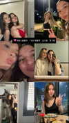 elina_1224 Altpins Profile Picture