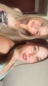 elina_1224 Altpins Profile Picture