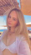 elina_1224 Altpins Profile Picture