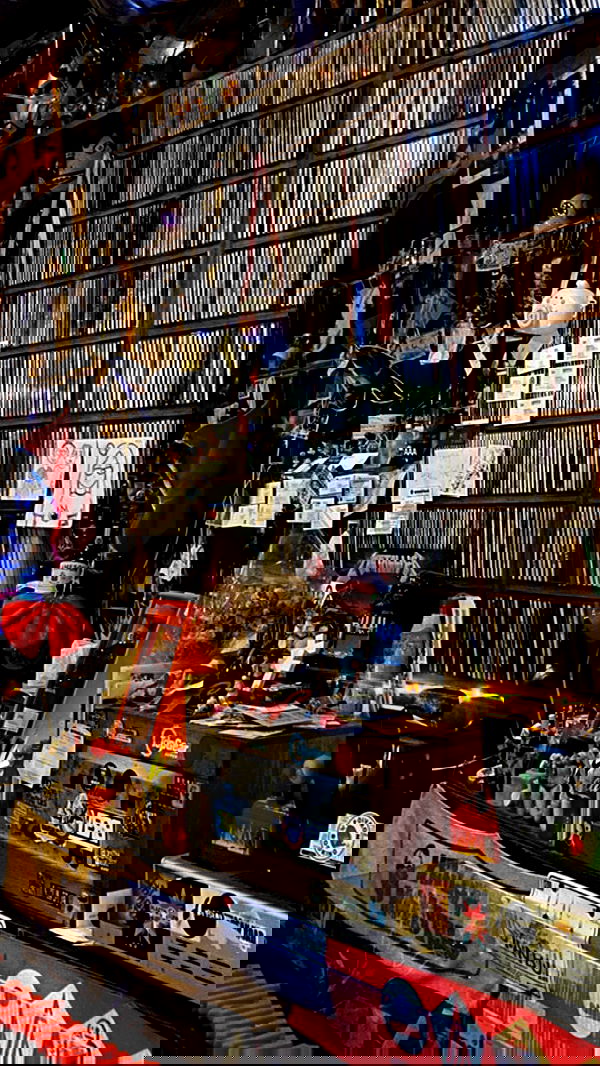 eliya.ho eliya.ho archive image