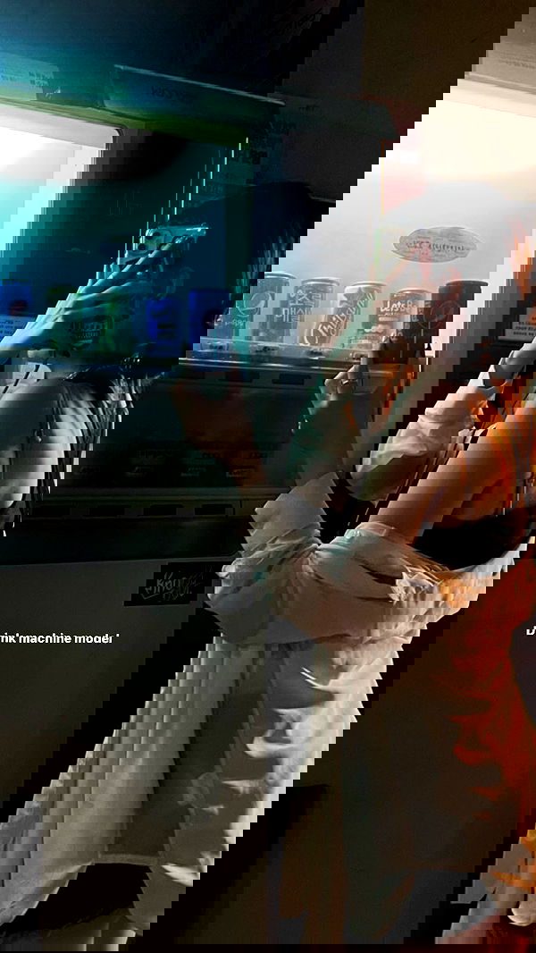 eliya.ho eliya.ho archive image