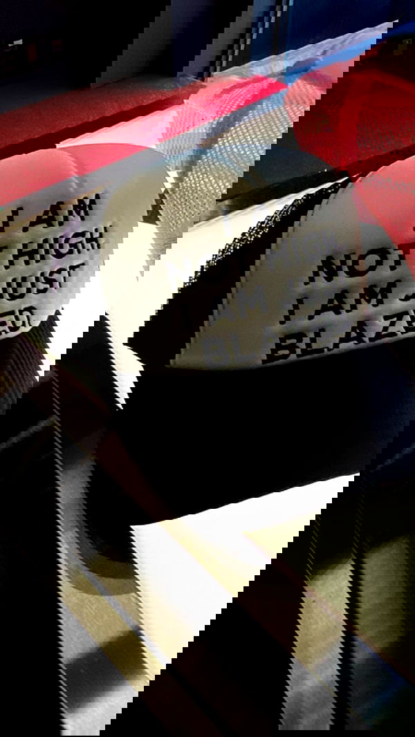 eliya.ho eliya.ho archive image