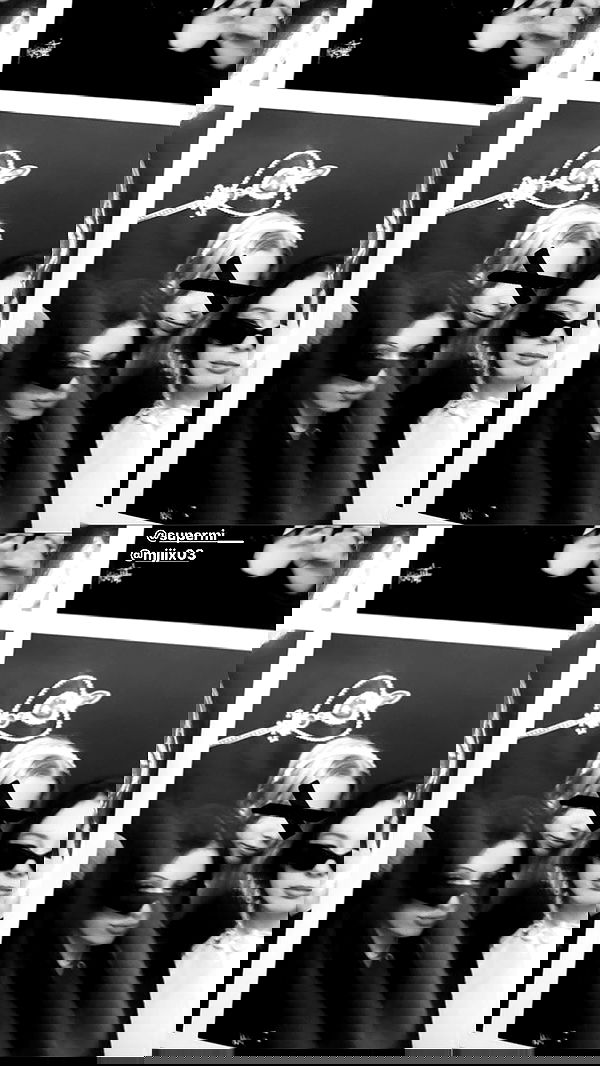 eliya.ho eliya.ho archive image