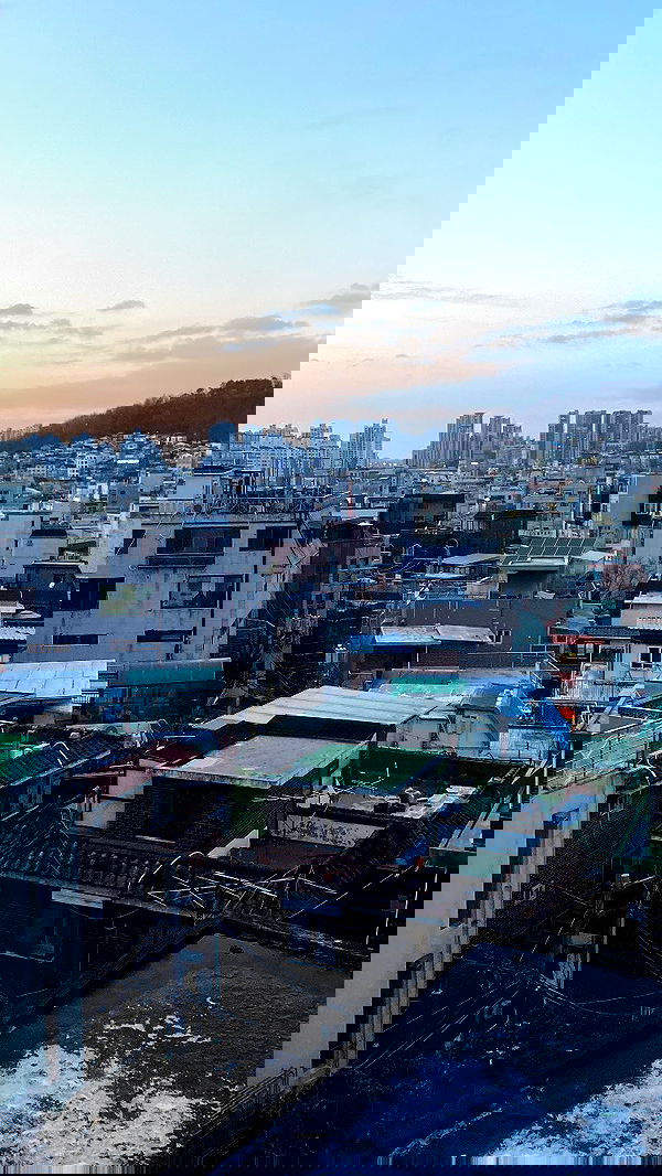 eliya.ho eliya.ho archive image